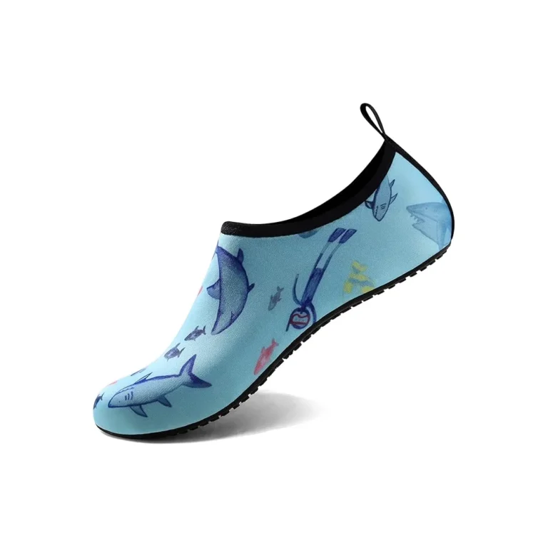 Swim Shoes for Men & Women