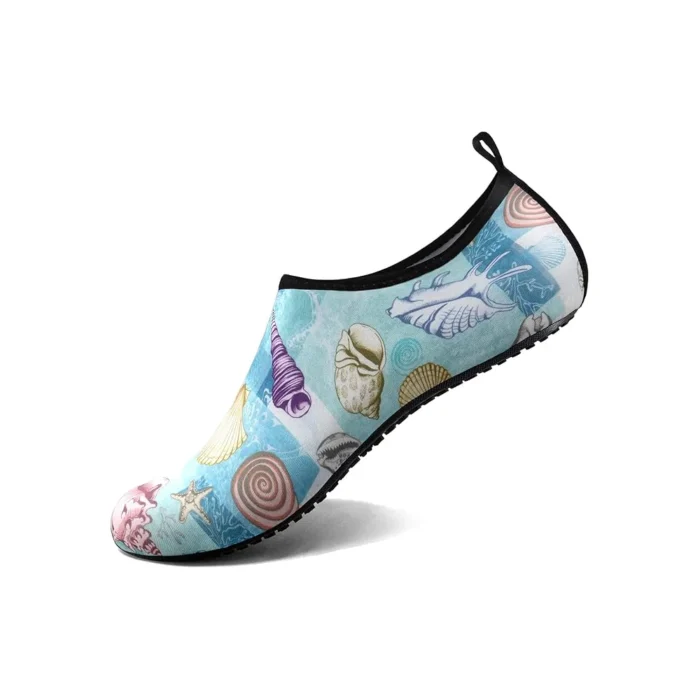 Swim Shoes for Men & Women