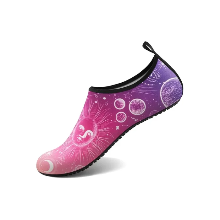 Swim Shoes for Men & Women