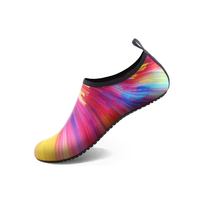 Swim Shoes for Men & Women