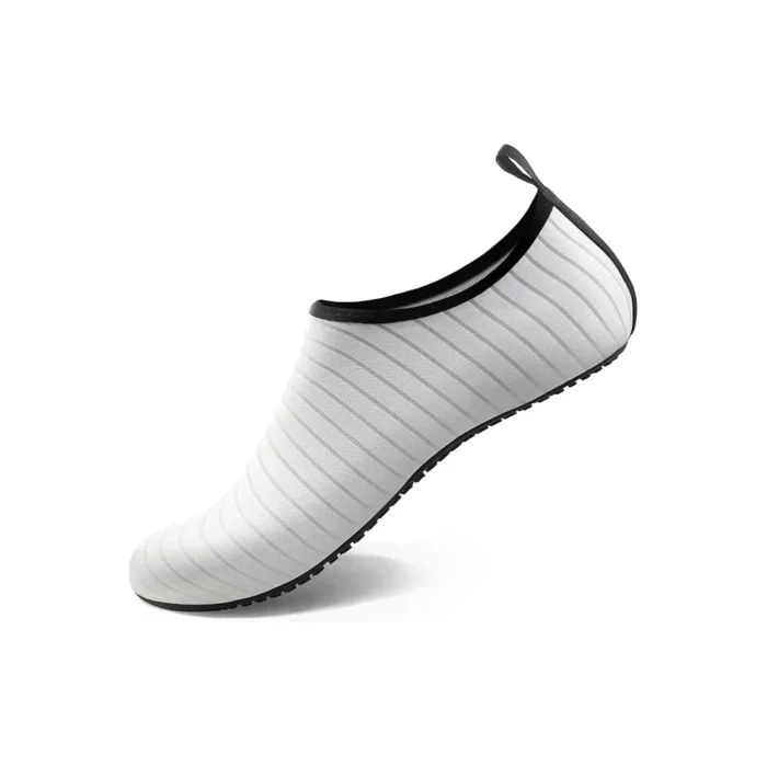 Swim Shoes for Men & Women